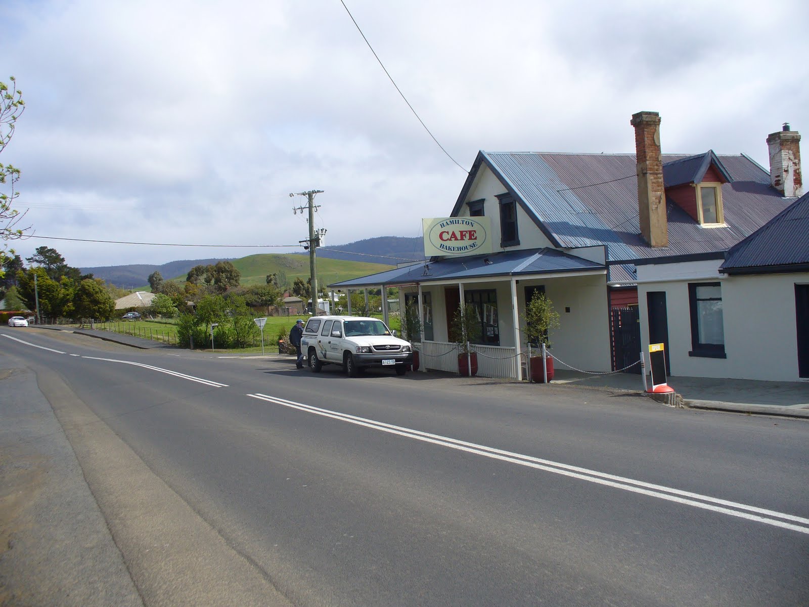 How Tasmania's Public Image Archive Ended Up Full of Duplicates, and What Happened Next