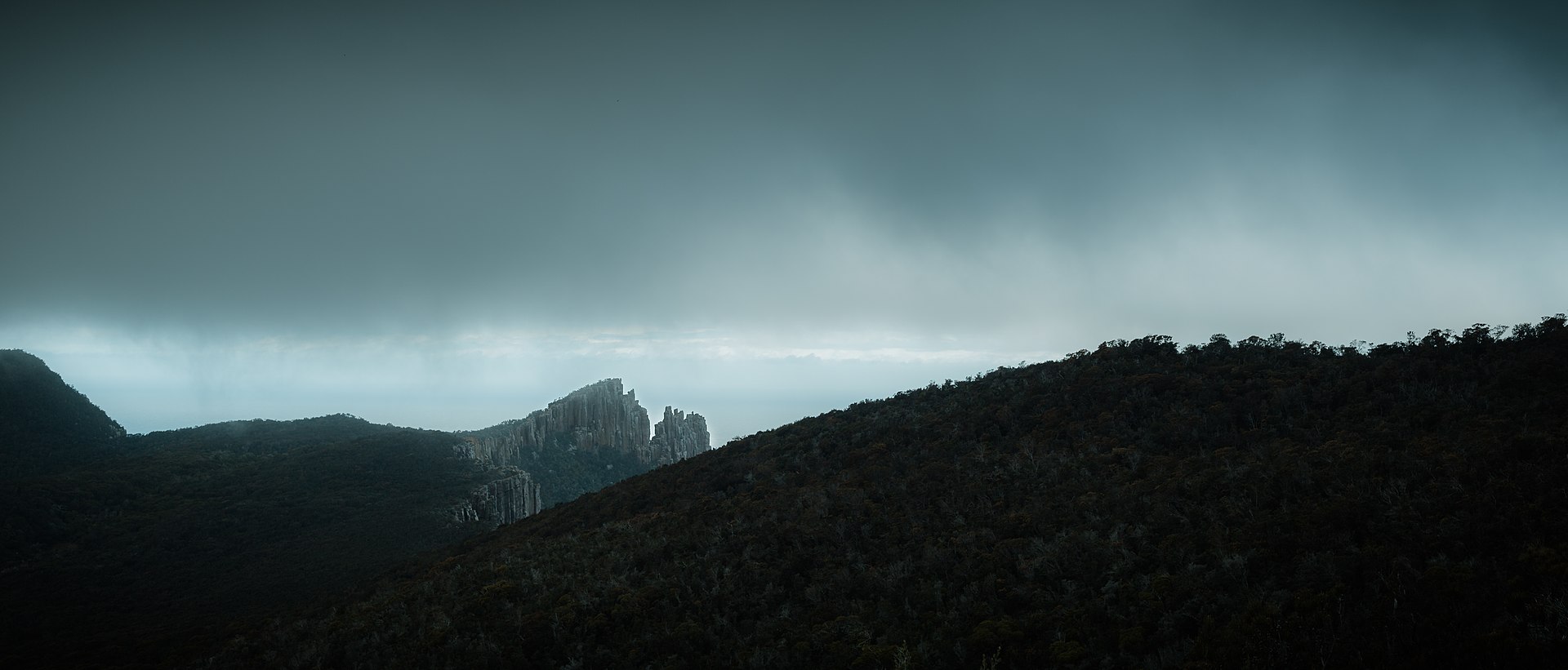 How to Access Free or Low-Cost Wellness Services in Tasmania Right Now