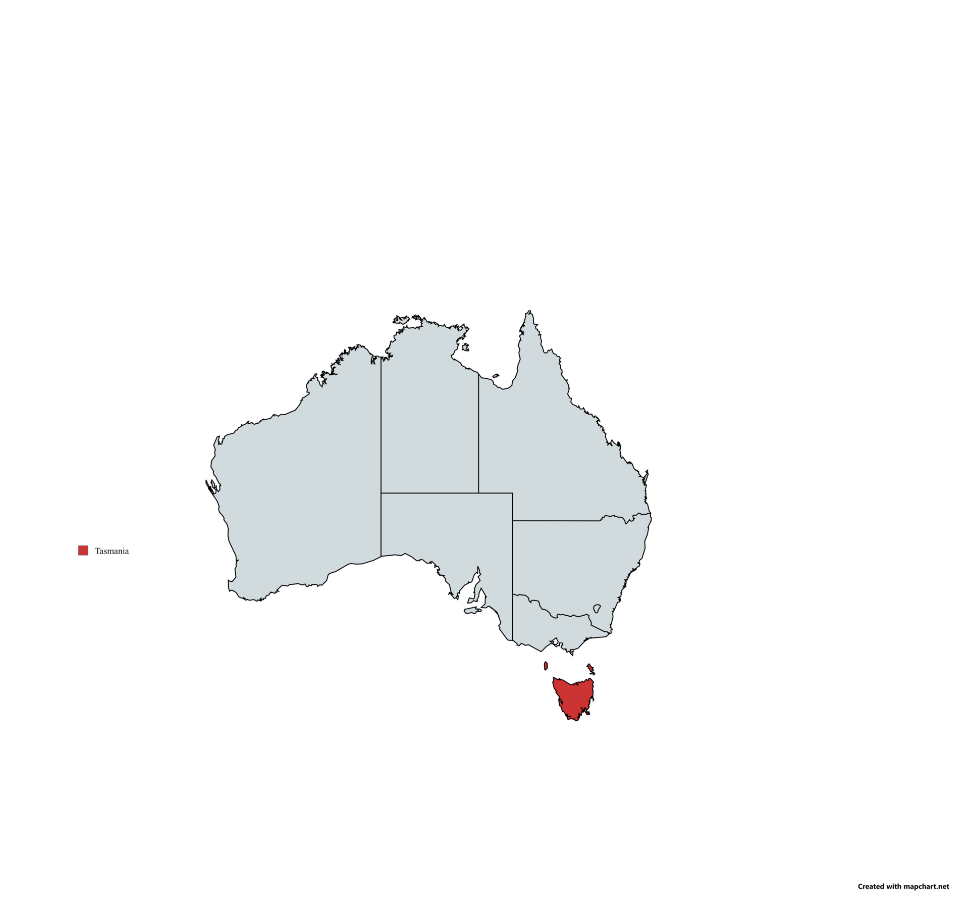 Tasmania's Community Model Tackles Global Migration Integration Better Than Major Cities