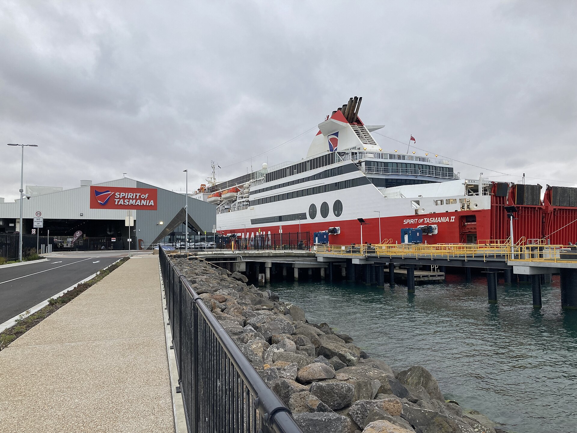 Tasmania's Tech Leaders Build AI Success Through Collaboration, Not Competition