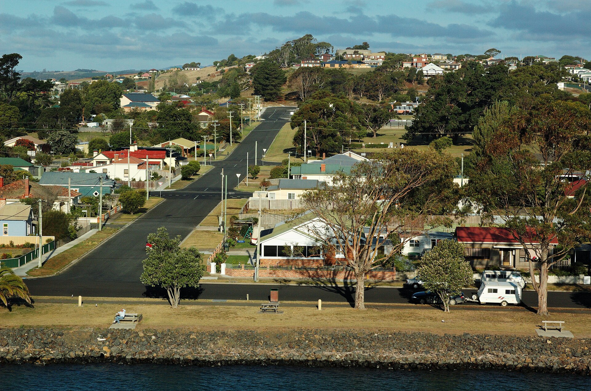 Hobart Winter Events: Markets, Exhibitions, and Performances Unveiled Now