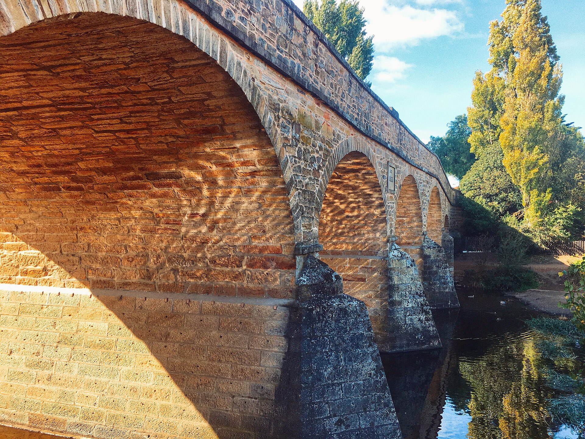 North Tasmania's Week: Freight Disputes, a Devonport Funding Win, and Launceston's Housing Squeeze