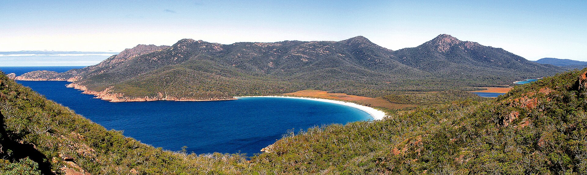 Tasmanian Migrants Reassess Plans Amid New Visa Restrictions, Global Crises