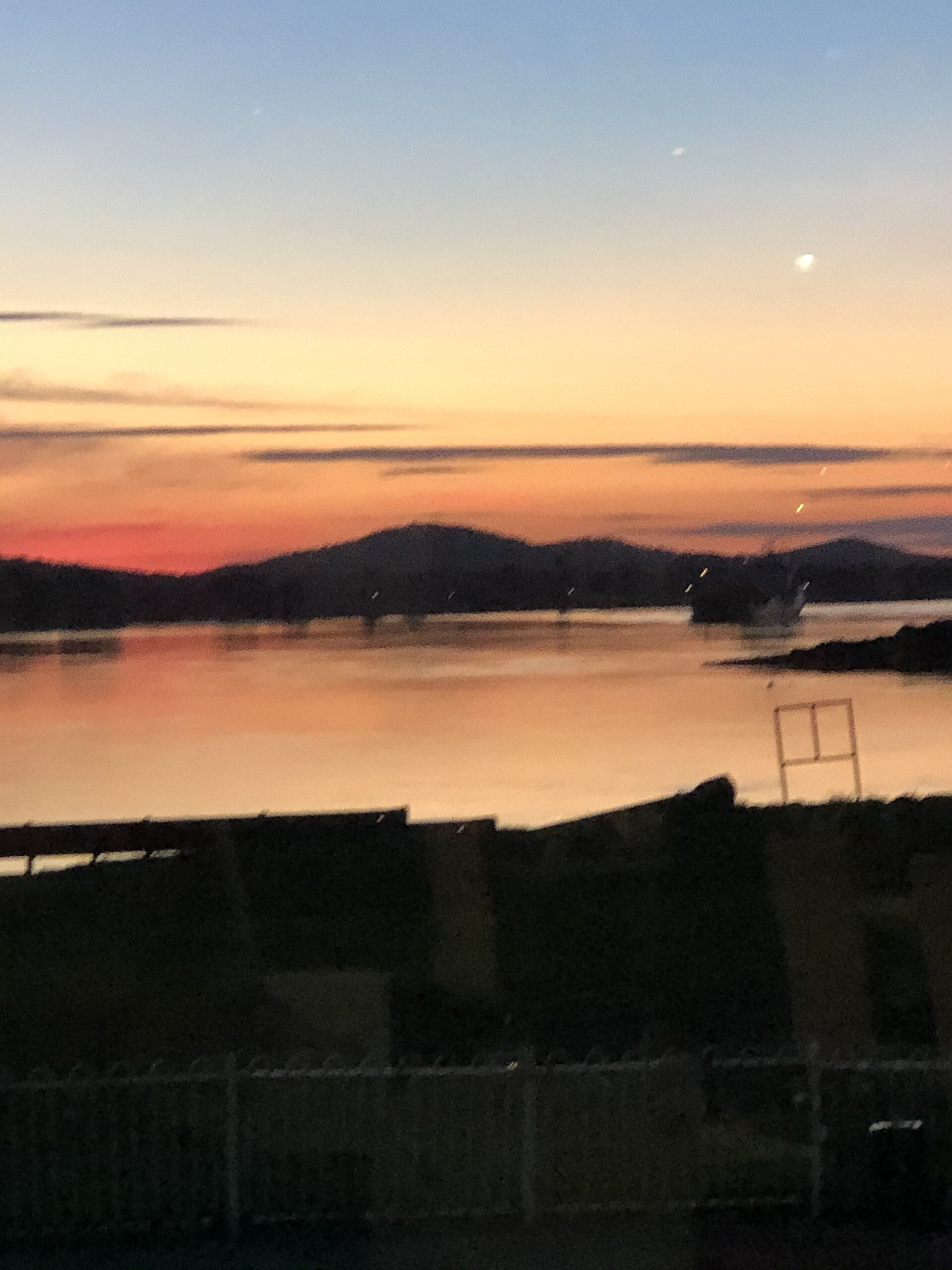 Tasmania's Tech Startups Build Critical Cybersecurity Tools, Attract Major Investment