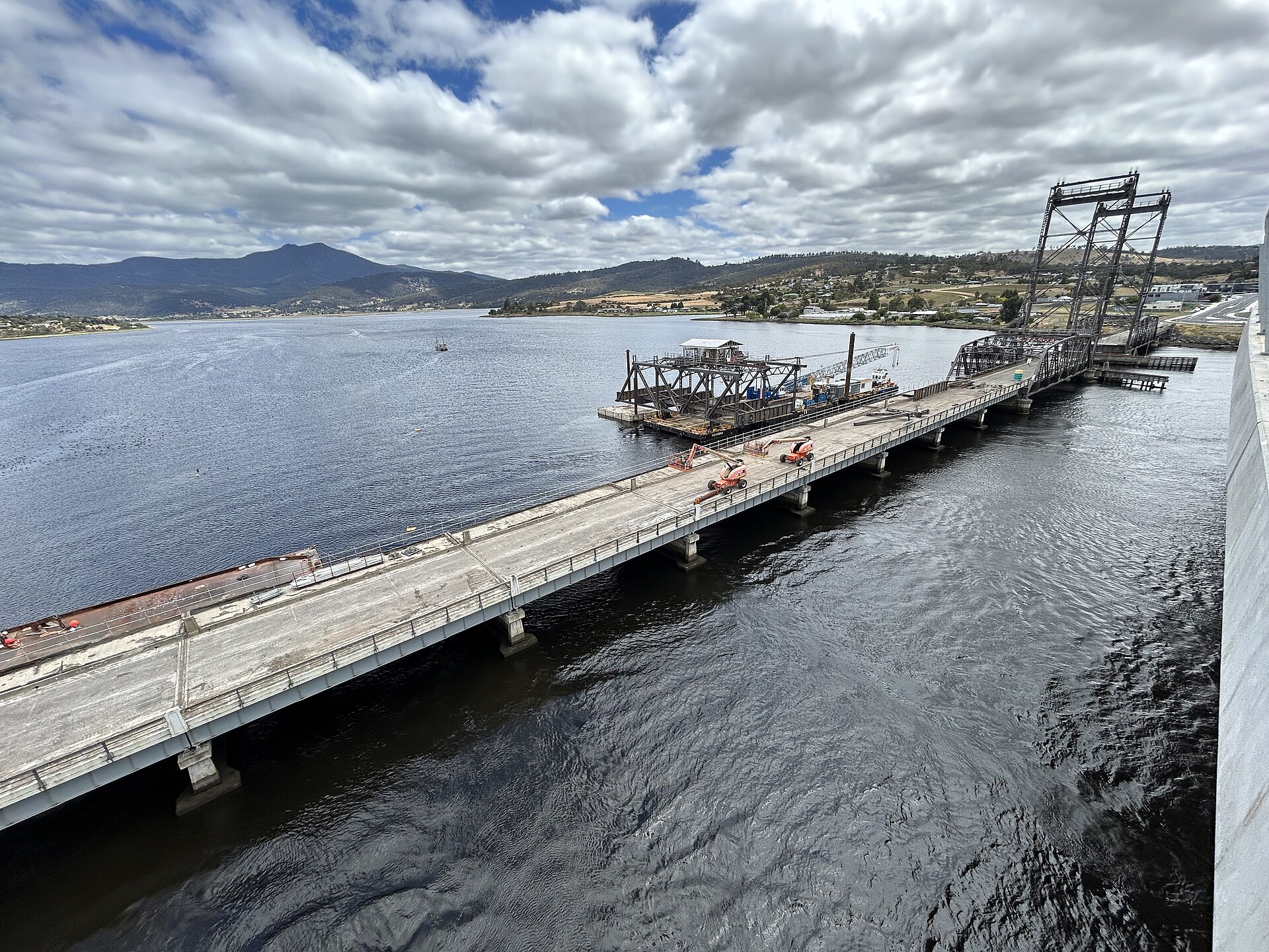 Your Property Photos Are Being Stolen Online, Here's Why That Hits Tasmanians Harder Than Most