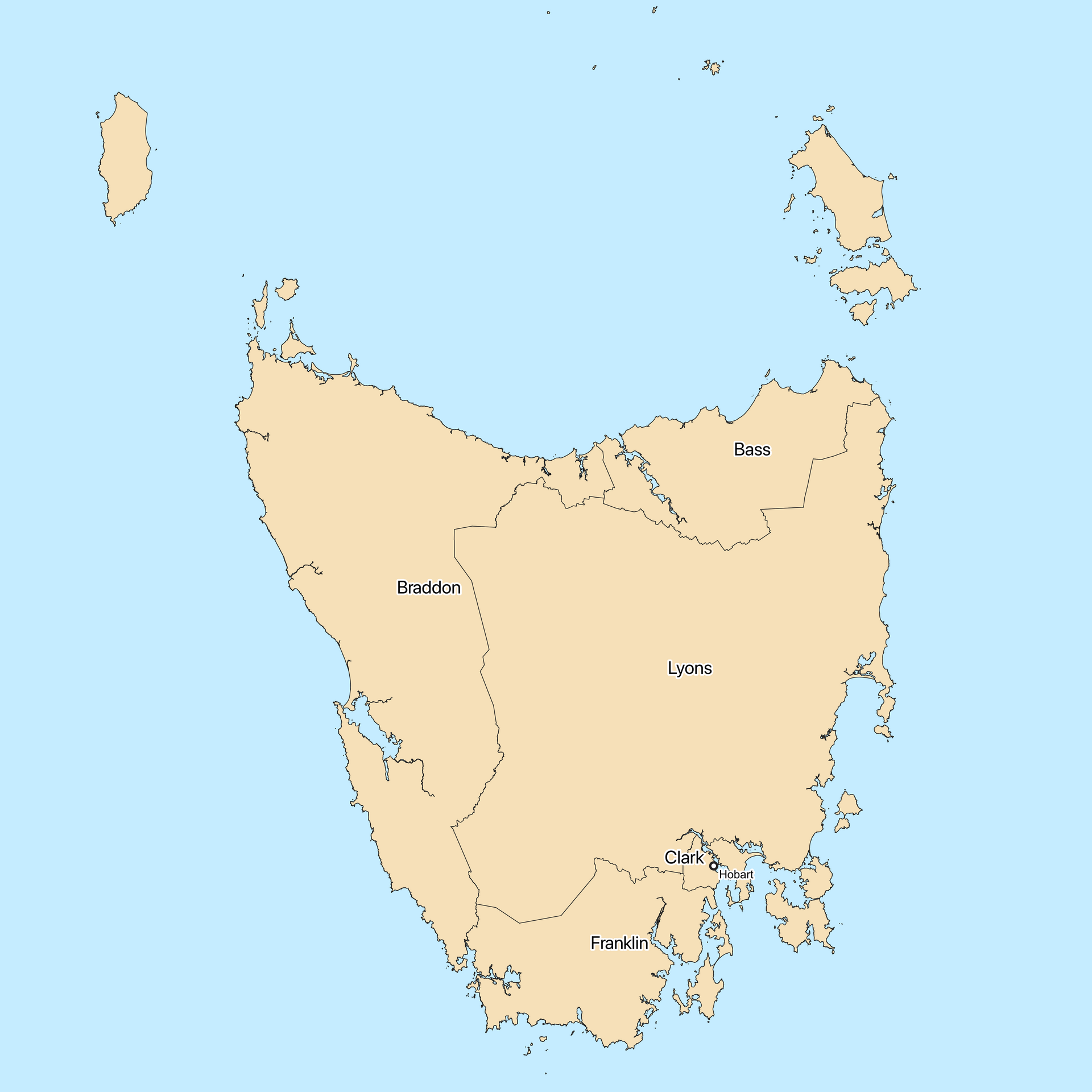 Tasmania's Sandy Bay to North Hobart: Major community wins and disputes unfold