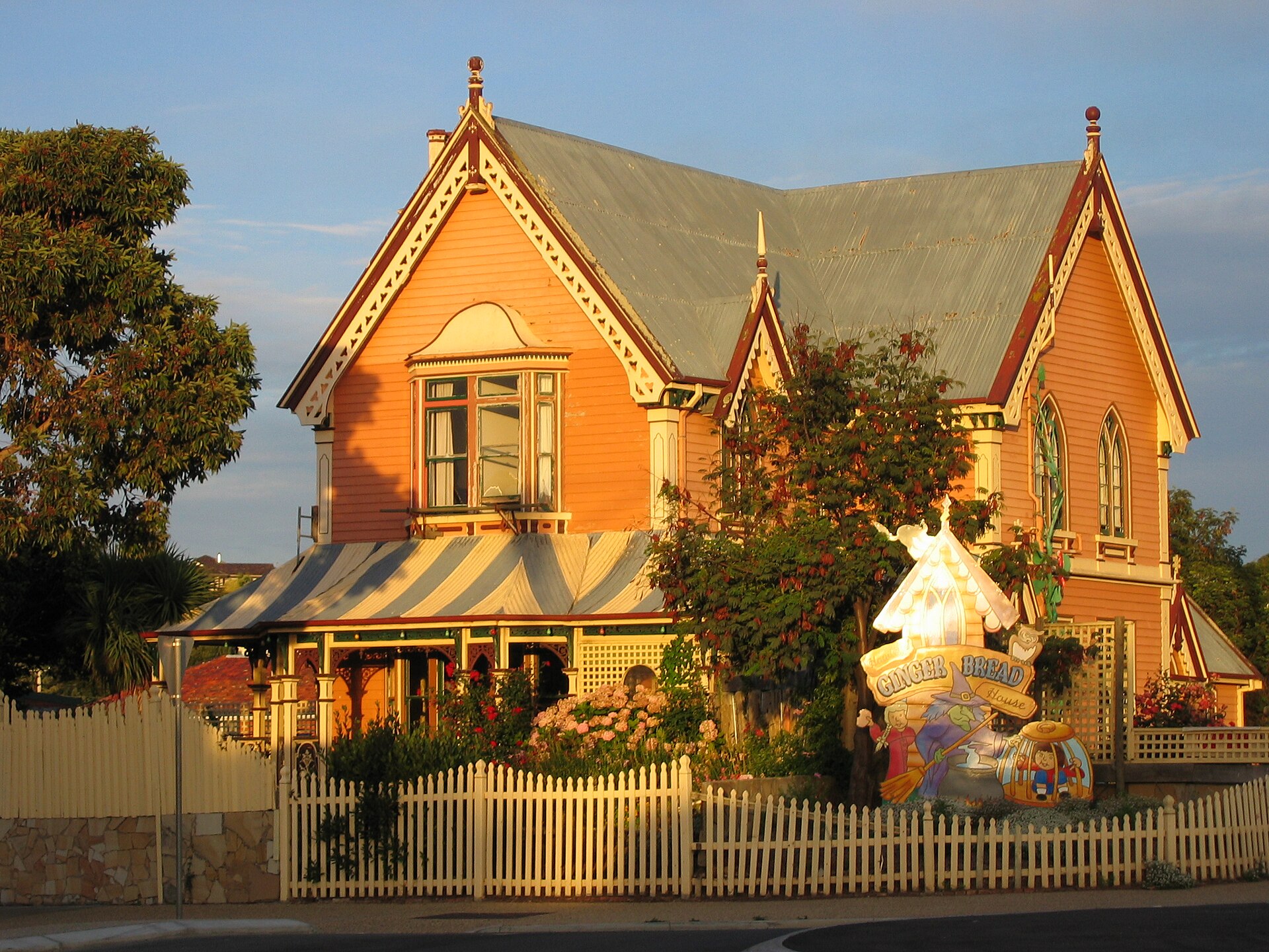 Best Schools in Tasmania: A Guide to Public and Private Schools by Area