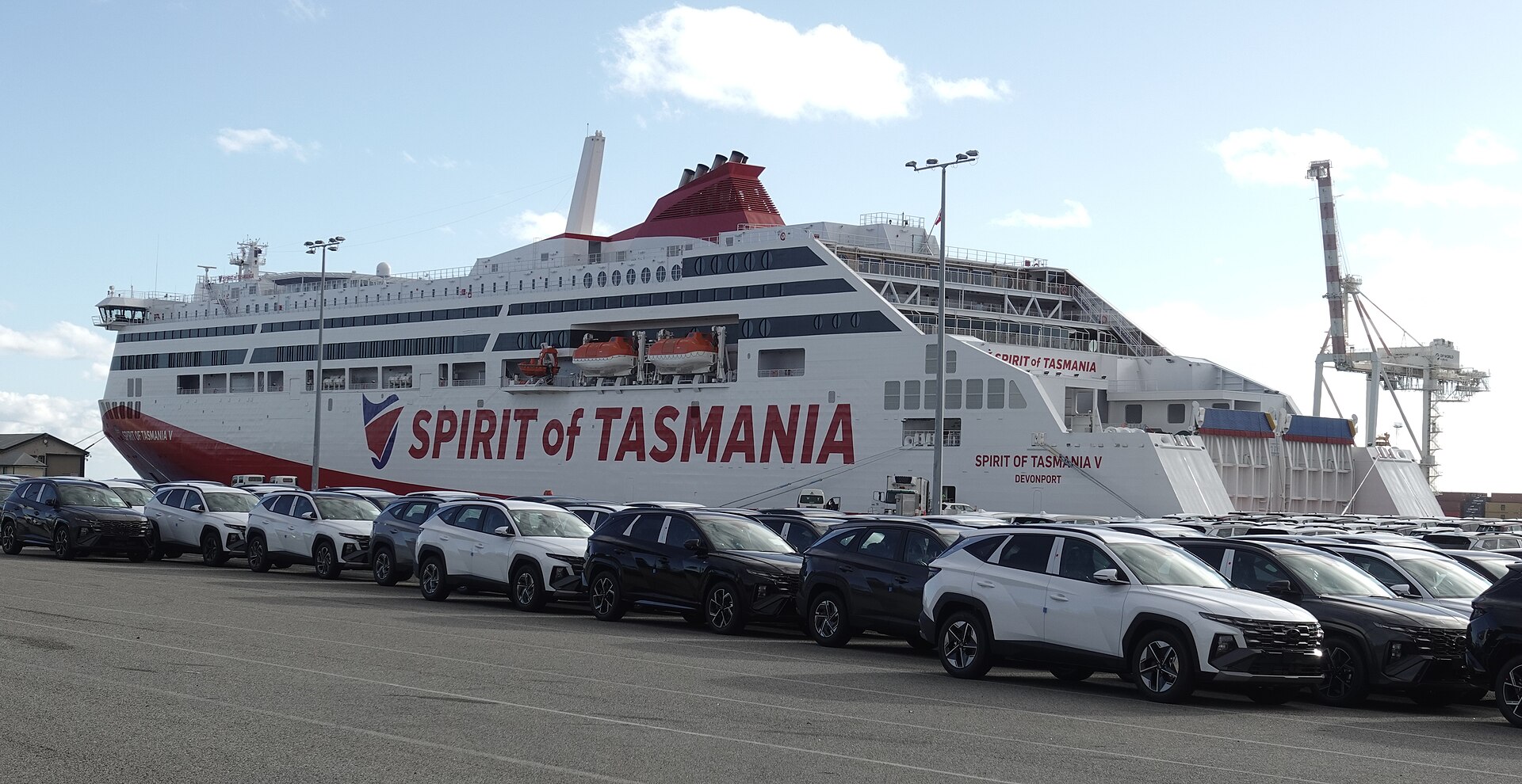 Tasmanian Scientists Drive Island's Wellness Revolution With New Research