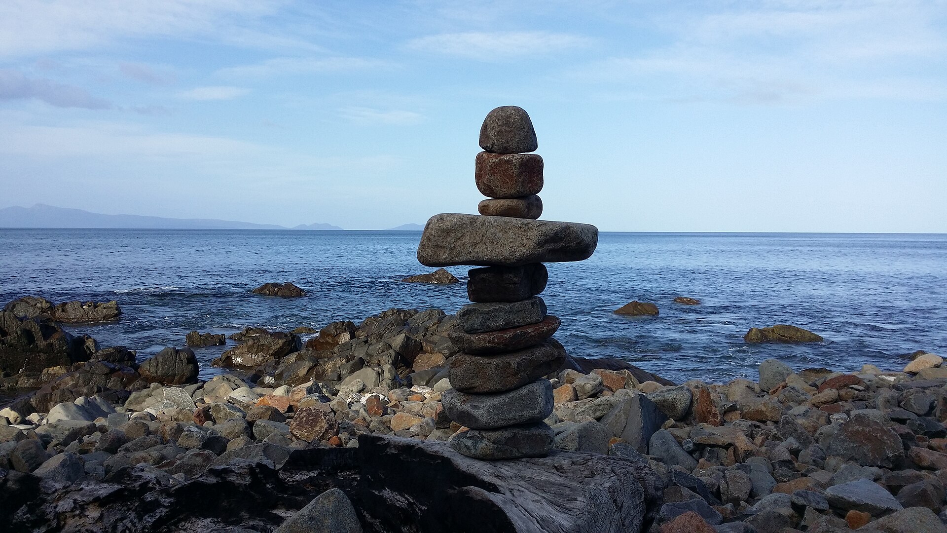 A Beginner's Guide to Starting a Meditation Practice in Tasmania