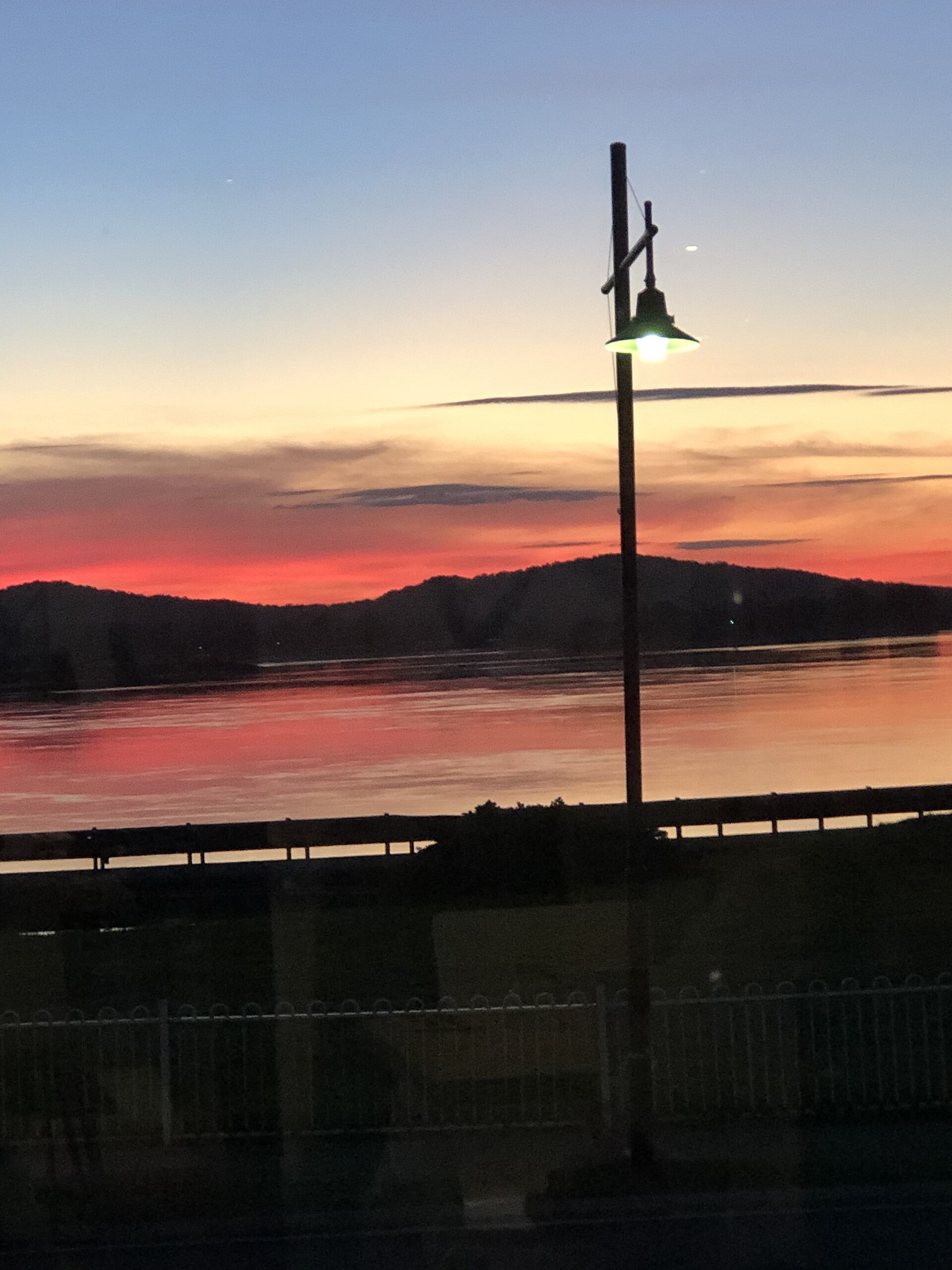 Marinus Link delays threaten Tasmania's power bills and business competitiveness