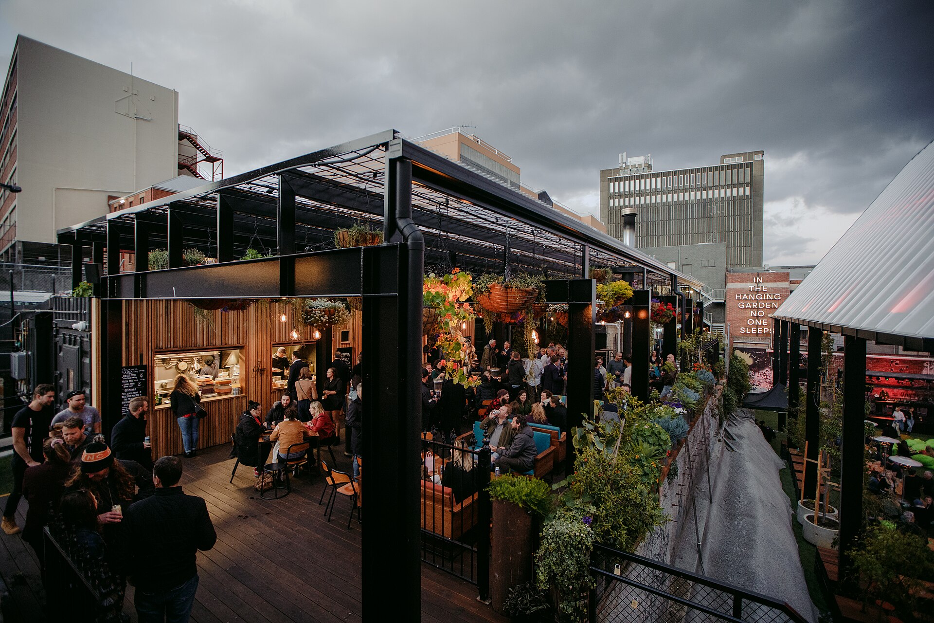 AI Adoption Tasmania: Local Business Roadmap 2025-2027