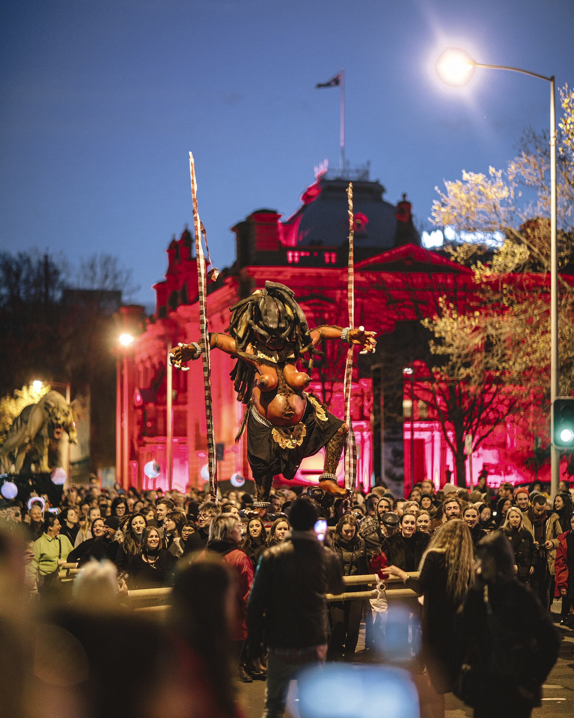 Volunteering in Tasmania: Complete Guide to Local Opportunities