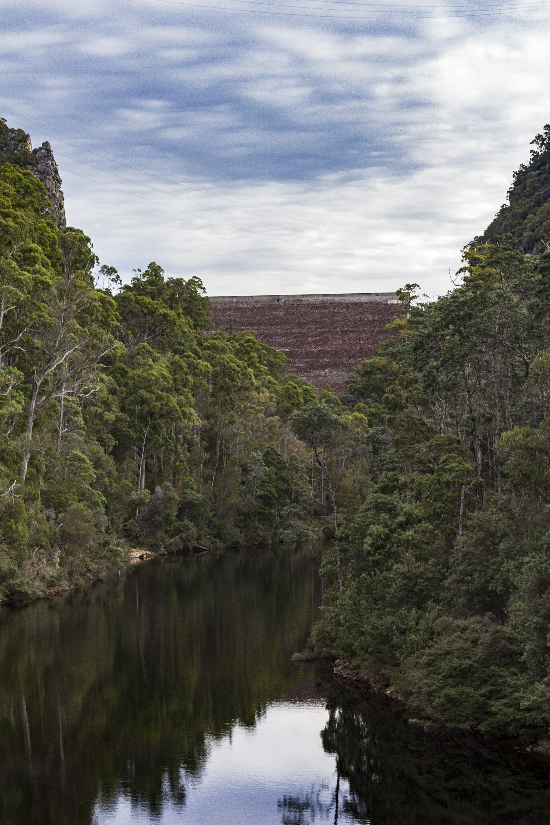 Tasmanian Property Market Update: Comparing the Current Cycle to the 2021 Boom