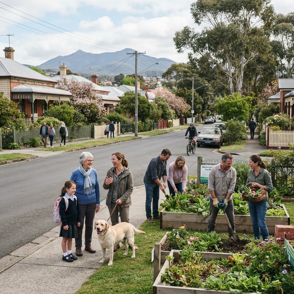 Air Conditioning Installation in Tasmania 2026, Split System and Ducted AC Costs, How to Find a Licensed Installer, and What to Know Before You Buy