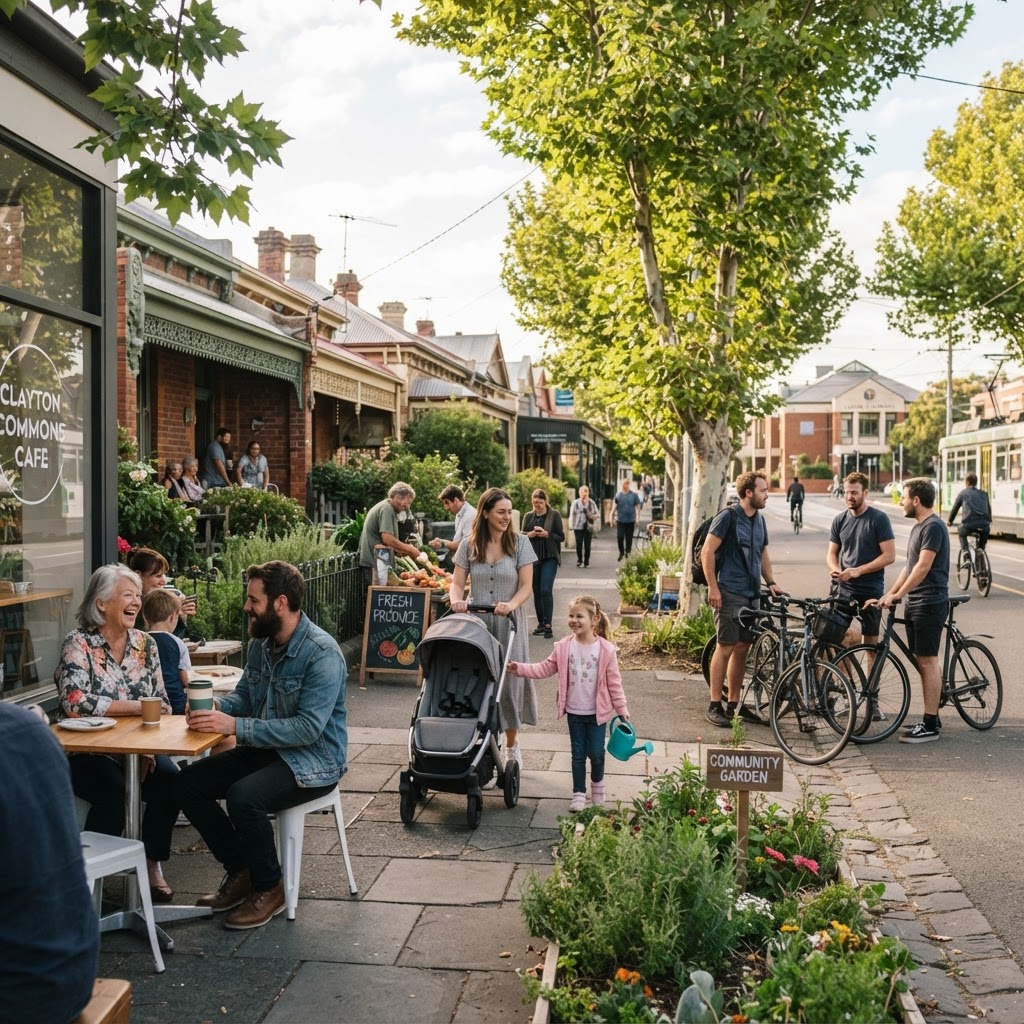 Hospitals in Tasmania 2026, Emergency Departments, Major Hospitals and Healthcare Guide