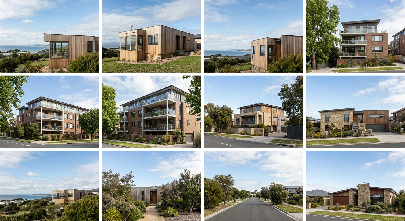 Invermay becomes Tasmania's hottest investment suburb for migrants