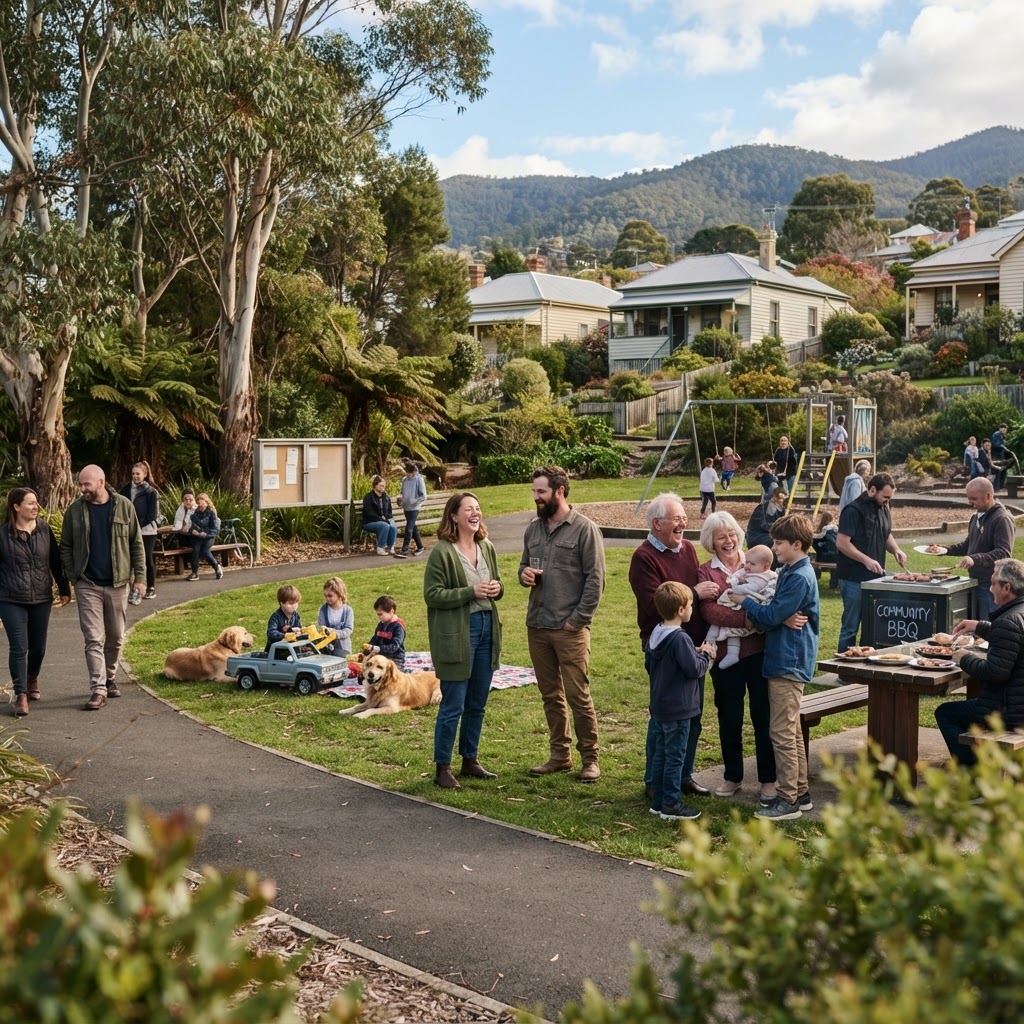 Gyms and Fitness Centres in Tasmania 2026, Finding the Best Gym Near You in Hobart and Launceston