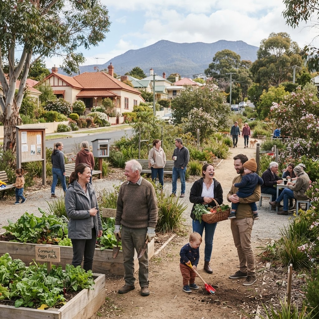 Tasmania Electricians 2026: Licensing, Costs, and Finding Local Experts