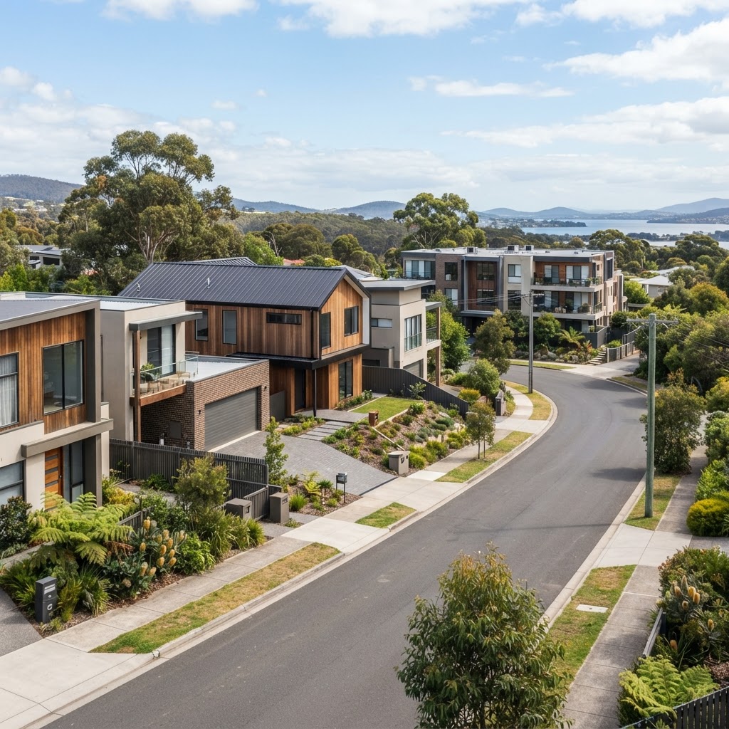 How Much Rent Is Too Much? The 30% Rule In Practice