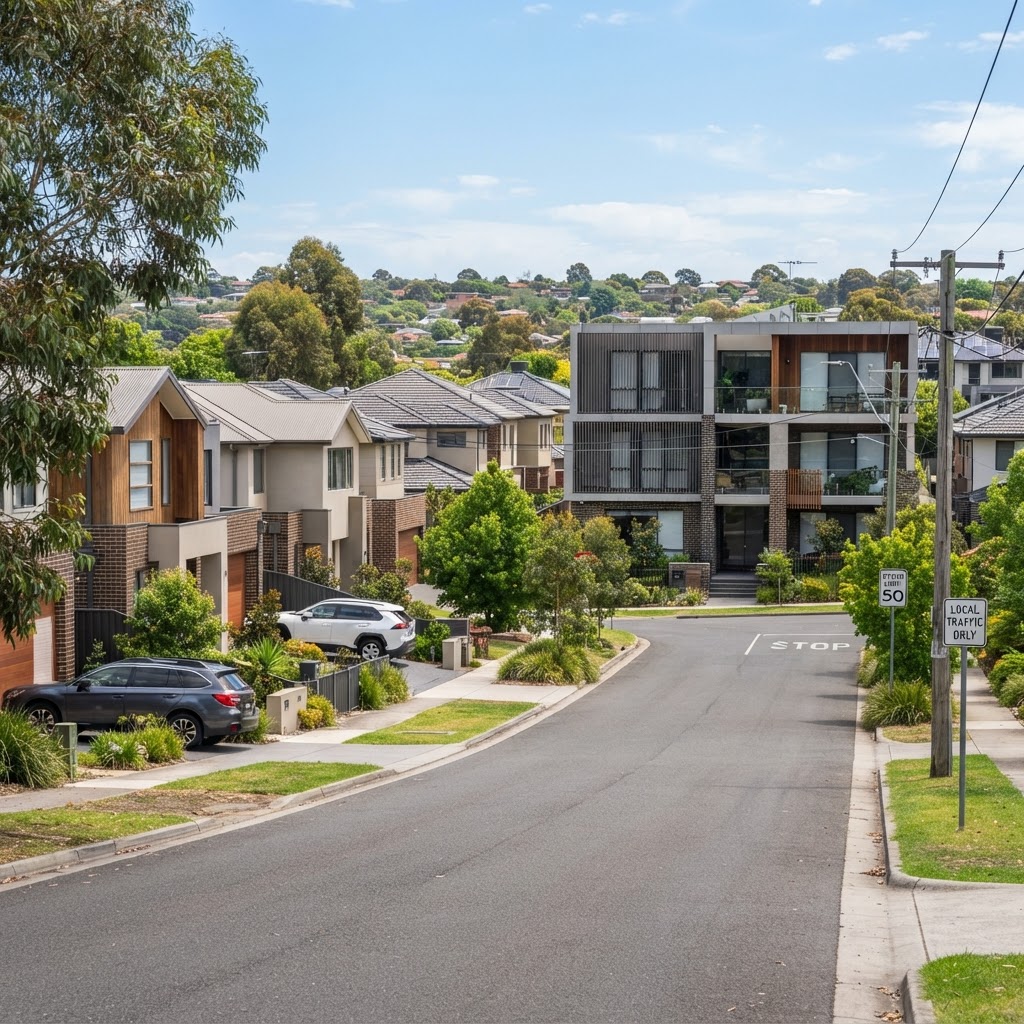 Arborists and Tree Removal in Tasmania 2026, Tree Lopping Costs, Council Permit Requirements, and How to Find a Certified Arborist Near You