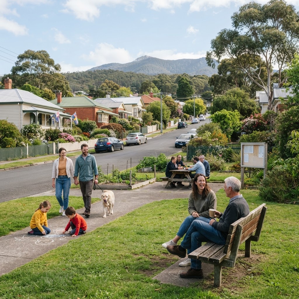 Plumbers in Tasmania 2026, Emergency Plumbing Costs, Hot Water System Prices, and How to Find a Reliable Plumber Near You