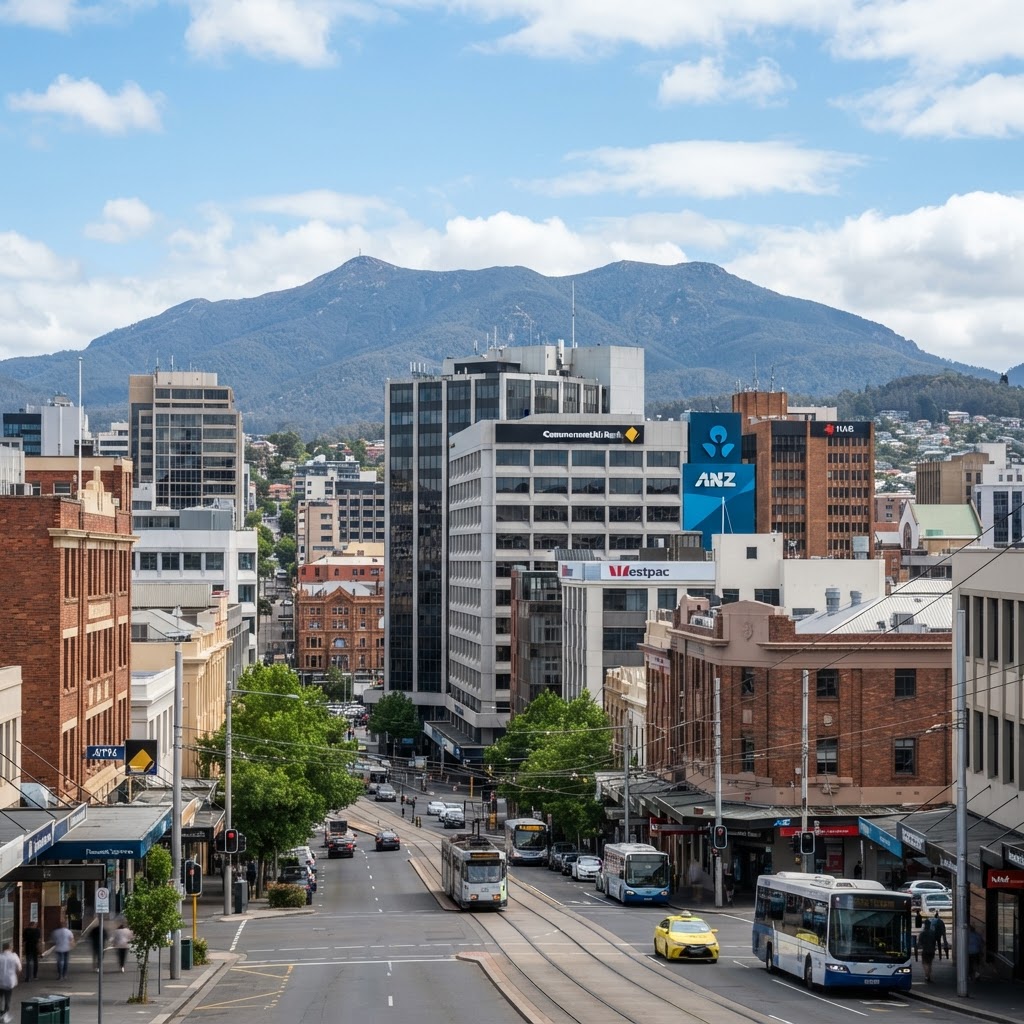 ASX 200 at 8806 drags on Tasmanian super as stronger dollar hits farm gate returns