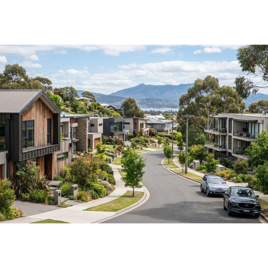 Rent-vesting strategy explained for this market