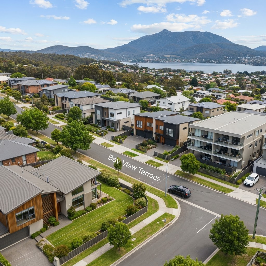 Price Data and Auction Results Signal Tasmania Market Stability