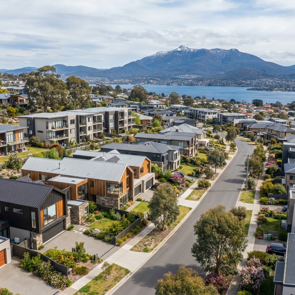 What Tasmanian Renters Can Do When Leases End Amid Tight Supply