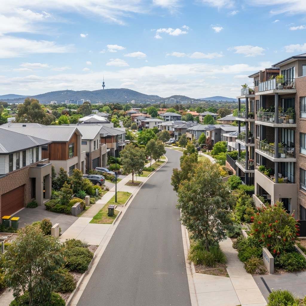 Community Networks and Grassroots Movements Driving Tasmania's Cultural Shift