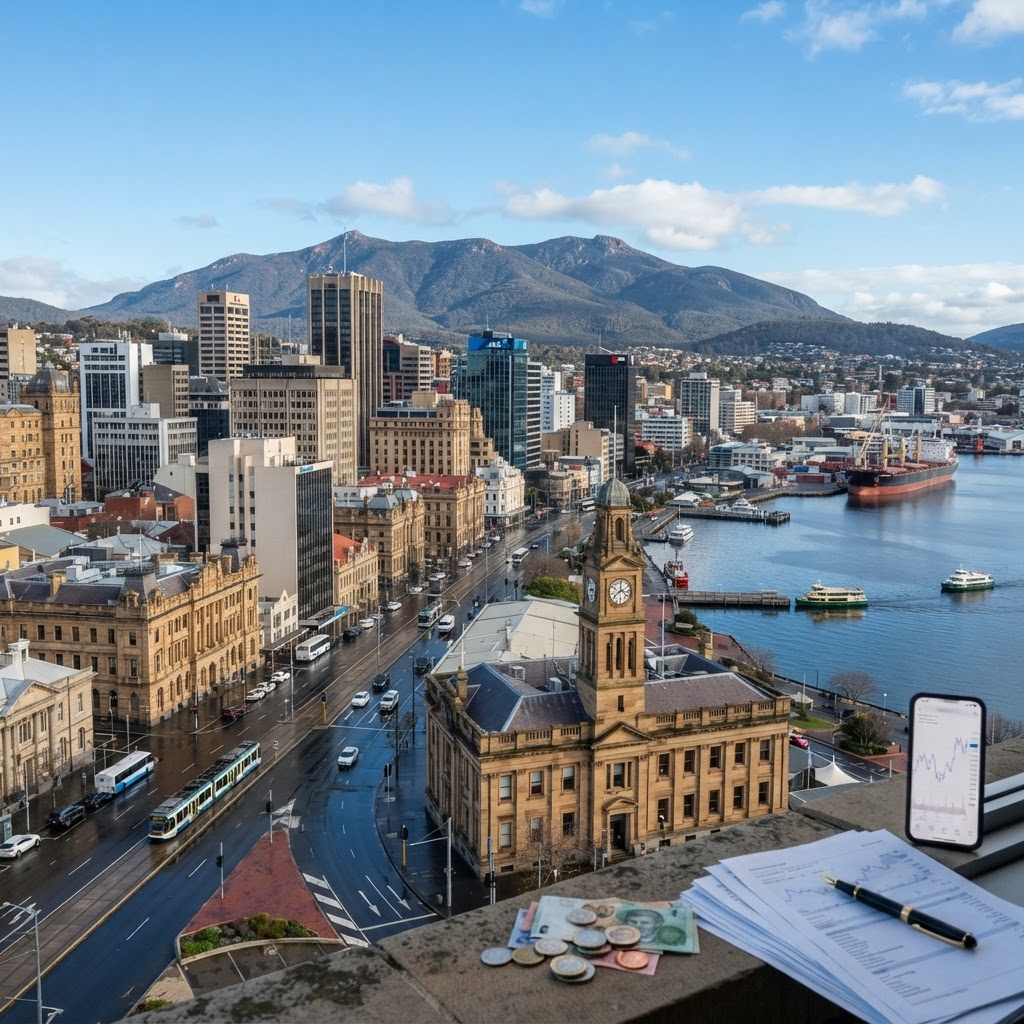 How Tasmania's Public Image Archive Ended Up Full of Duplicates, and What It Will Take to Fix It