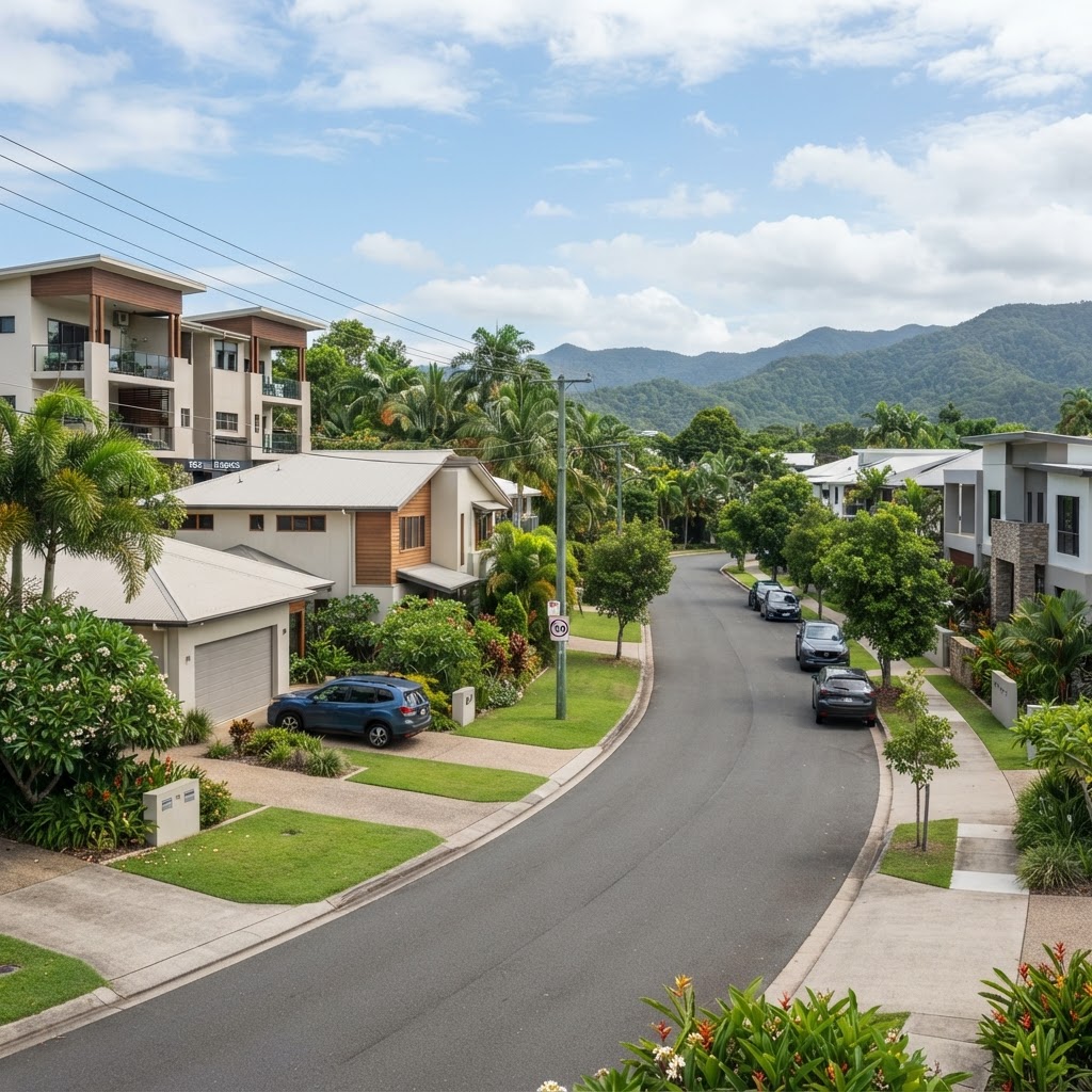 Tasmania Business Conditions: What Consumers and Residents Need to Understand