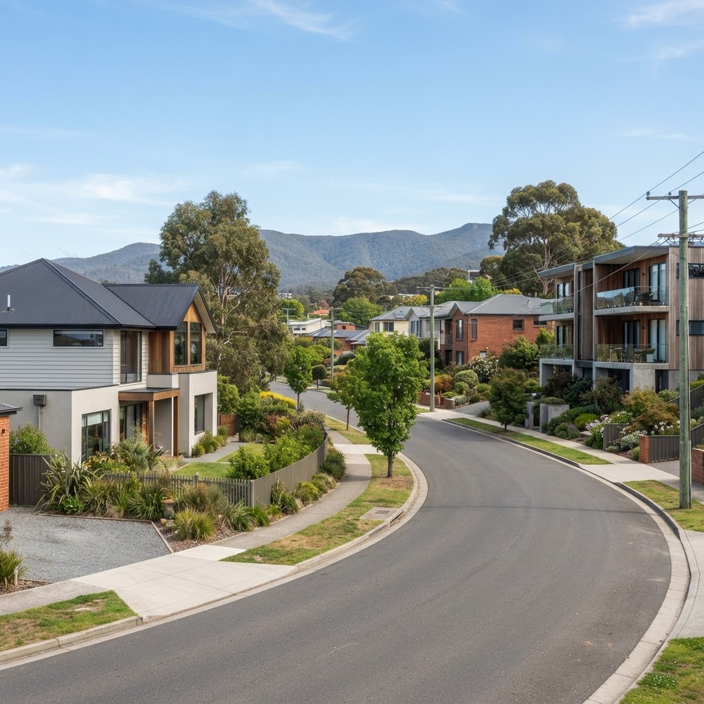 Conveyancers in Tasmania 2026, What They Charge, What They Do, and How to Find a Licensed Conveyancer Near You