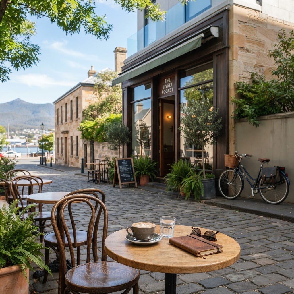 Practical Guide for Residents Ready to Explore and Enjoy Tasmania's Winter Scene