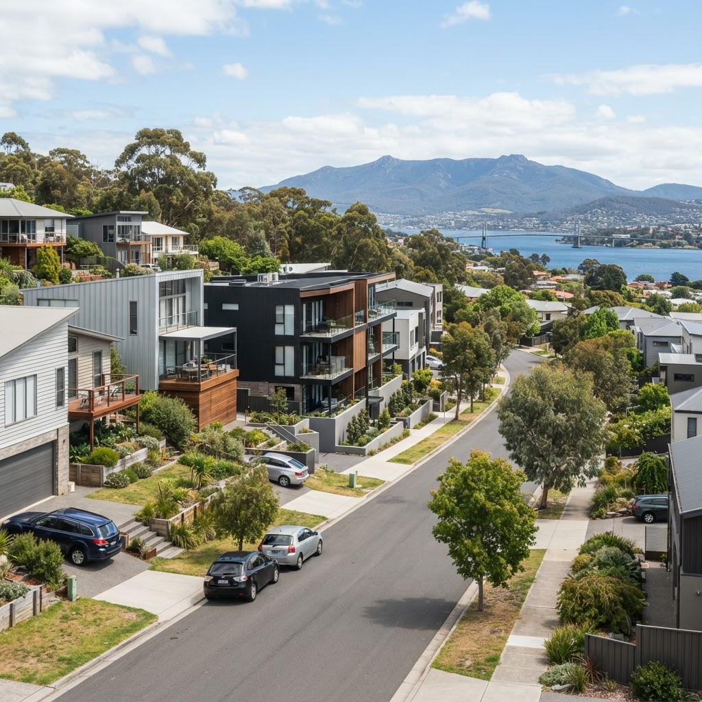 Bid Smart or Go Home: Buyer's Agents Reveal Their Auction Day Tactics