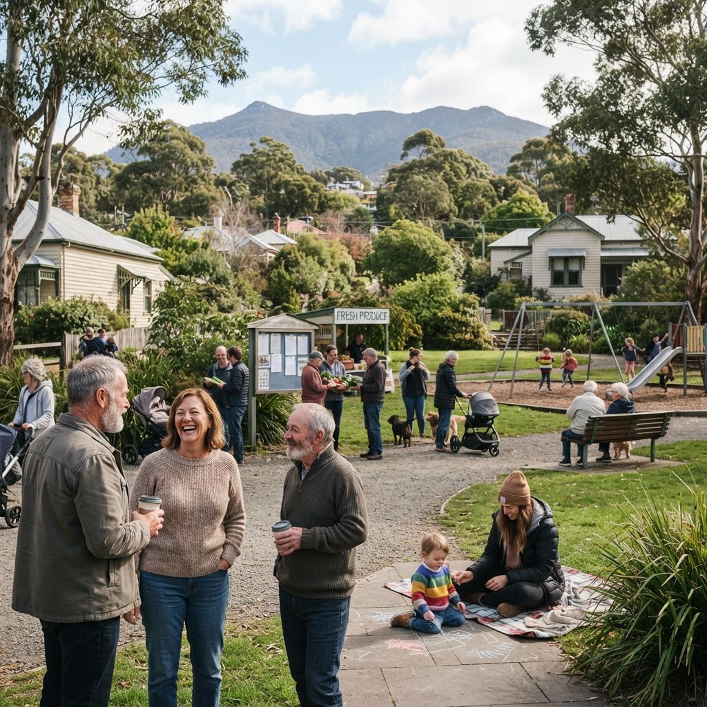 Dentists in Tasmania 2026, Finding a Dental Clinic, Emergency Dentist and Bulk Billing Options