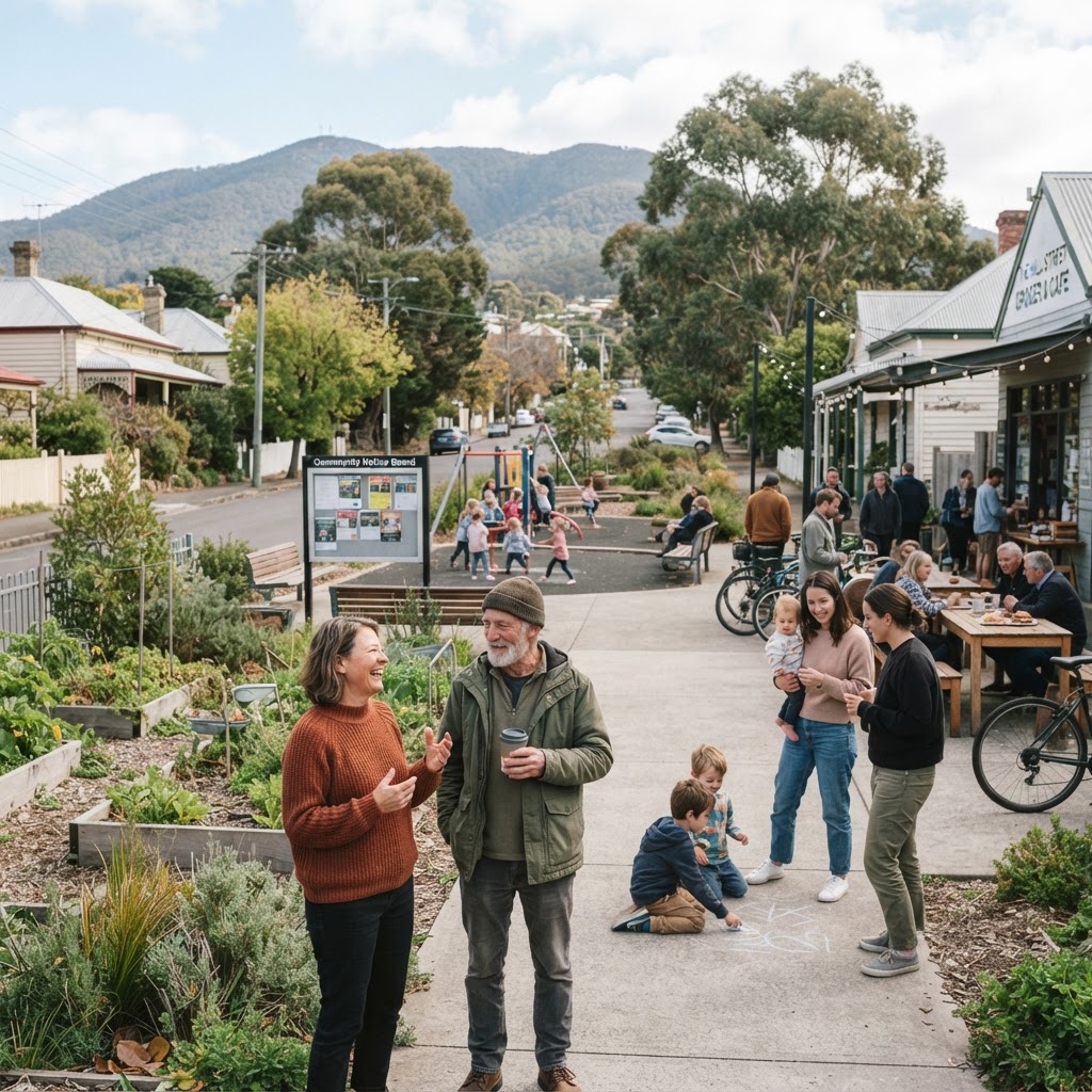 Concreters in Tasmania 2026, Concrete Driveway and Slab Costs, and How to Find a Reliable Concreter Near You