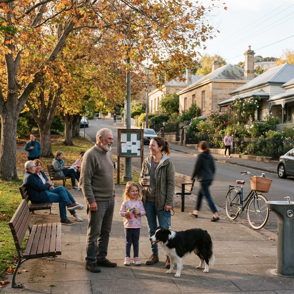 Self Storage Tasmania 2026: Prices & Units