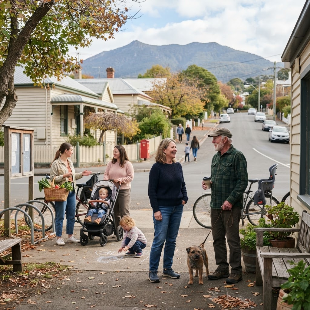 Home Builders and Renovation Builders in Tasmania 2026, How to Find a Licensed Tasmanian Builder and What Renovations Cost