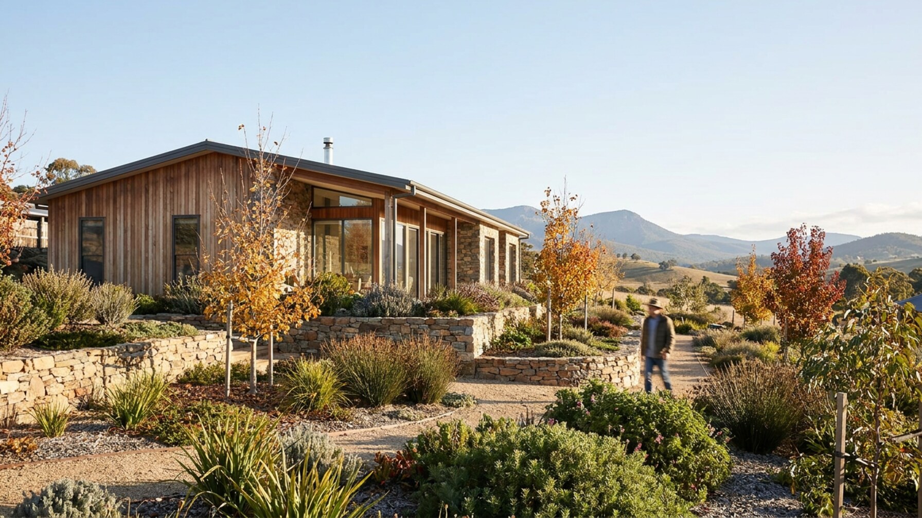 First-Time Buyers Navigate Tasmania's Booming Property Market Challenges