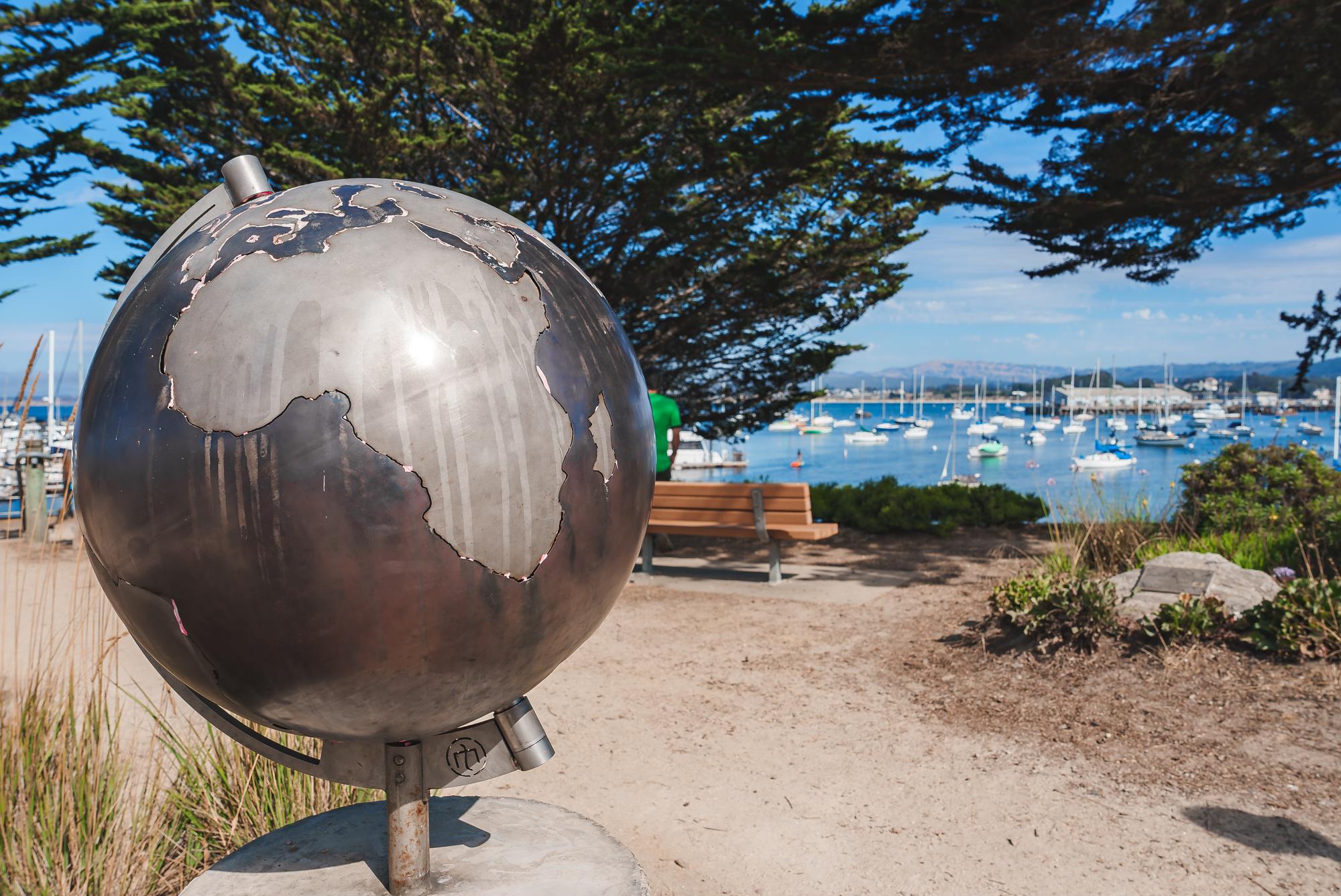 Tasmanian Startup Meridian Spaces Unites Remote Workers Across Fragmented Coworking Market