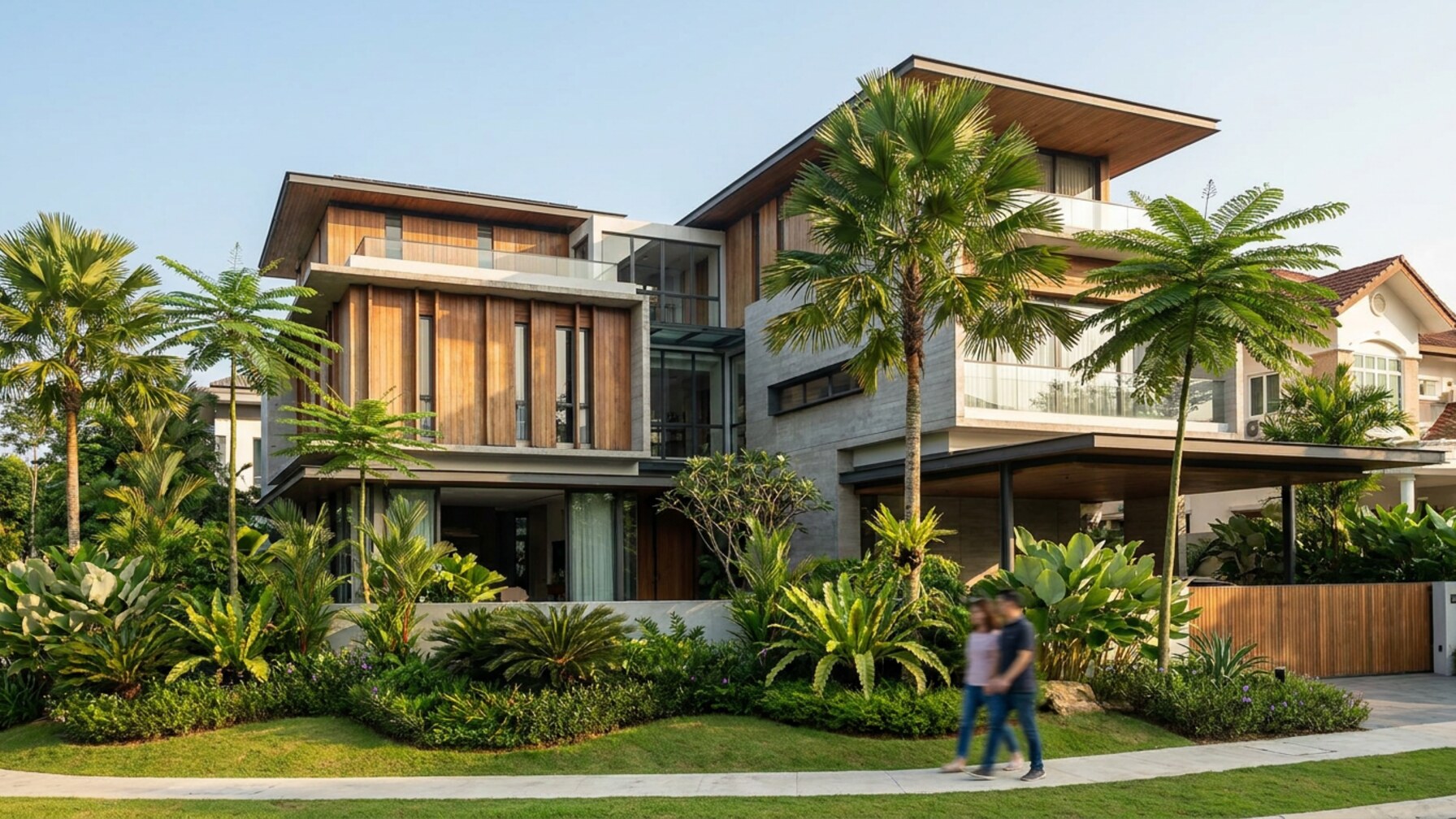 Tasmania’s Property Puzzle: The Forces Driving Prices and What Buyers Need to Know Now
