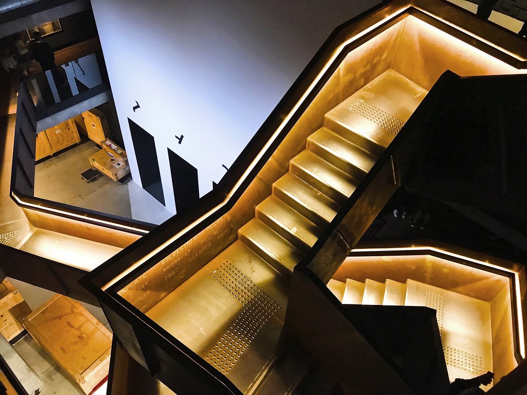 UrbanMesh Raises $4.2M to Expand IoT Networks Across Tasmania