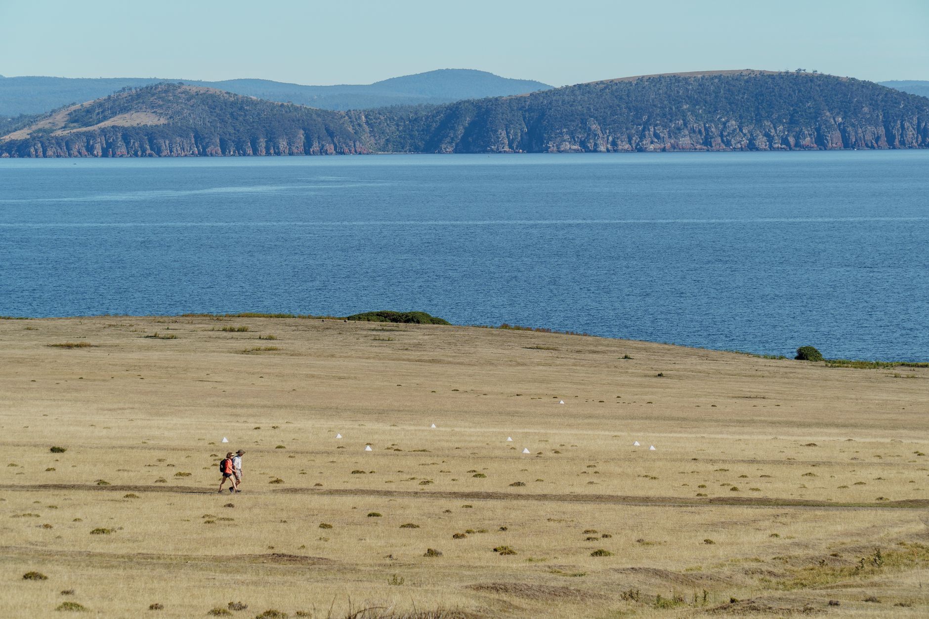 Marinus Link Project Authorisation Bill and Effects on Tasmanian Household Energy Supply