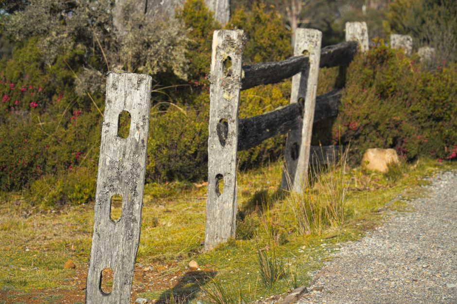 Fence Installation Cost Tasmania 2026, Complete Guide to Tasmania Fencing Prices, Colorbond, Timber, Pool Fence, Heritage and Alpine Fencing