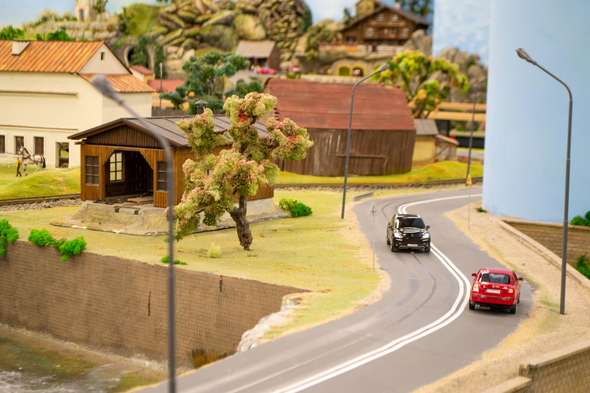 Hobart Housing Crisis Drives Property Prices Up Across Tasmania