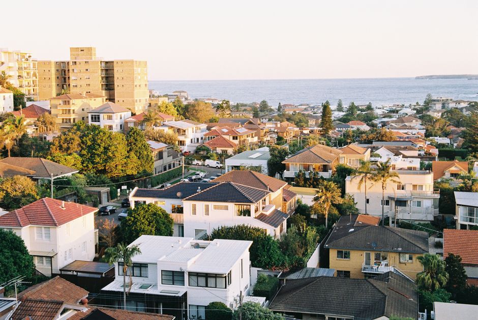 Housing Supply Bill Tasmania: Hobart, Launceston Zoning Changes
