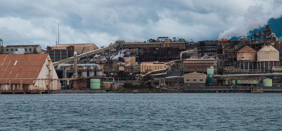 Tasmania's Emergency Services Face Critical Staffing Crisis After Decades Underfunding