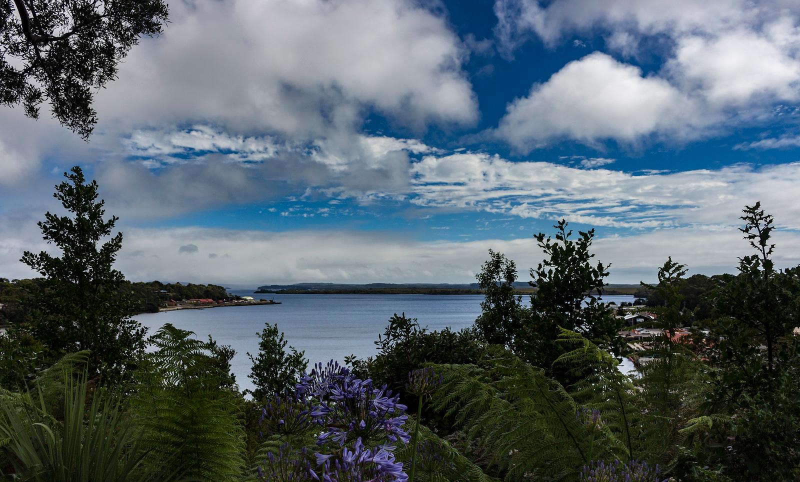 Tasmania by the Numbers: The Figures Reshaping the State in 2026