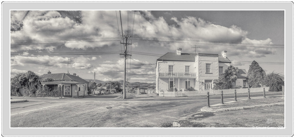How Tasmania's Public Image Archives Ended Up Full of Duplicates, and What It's Costing to Fix It